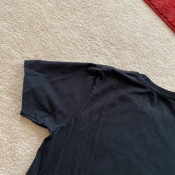 Panic! At The Disco S Death Of A Bachelor T-Shirt - Picture 8 of 10